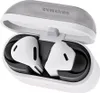 Samsung Galaxy Buds3 FE 420 Grau Produktbild-Vorschau 13