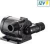 Tauchwasserpumpe DC 12 V, 180 Grad, geraeuscharm, Produktbild-Vorschau 2