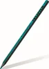STAEDTLER® 186 C12 Matita a punta tonda NORIX 12 pezzi     Anteprima dell’immagine prodotto 5