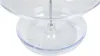 Esschert Design Závesný dávkovač obilia Transparent Náhľad obrázku produktu 4