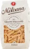 La Molisana FUSILLI N.28 500G Packung Produktbild-Vorschau 1