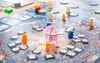 Bonfire (Hall Games) Produktbild-Vorschau 5