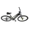 29 Zoll Alu E-Bike Leaderfox SWAN Lady Pedelec MTB M300 80 Produktbild-Vorschau 2