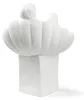 Spring Copenhagen Porzellanfigur Sternzeichen Krebs Produktbild-Vorschau 4