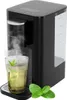 KitchenBrothers Heißwasserspender - 2,9L - Instant Produktbild-Vorschau 1