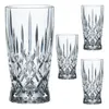 NACHTMANN Softdrinkglas Noblesse 350ml 4er Set 103747 Podgląd zdjęcia produktu 17