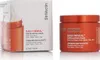 StriVectin Advanced Resurfacing Daily Reveal Exfoliating Podgląd zdjęcia produktu 1