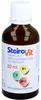 SteiroVit Tropfen, 50 ml Lösung Produktbild-Vorschau 6