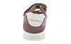 Superfit Sandalen Sandalen Nubukleder Produktbild-Vorschau 19