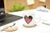 Hrnek Gadget Master Pixel Heart, měnící barvu, inspirovaný Náhled obrázku produktu 4