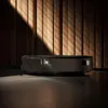 iRobot Roomba Combo j9+, Prachový sáček, Černá, Kulatý, Náhled obrázku produktu 25