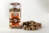 KiwiWalker FDT-370 FD Snack - gefriergetrocknete Produktbild-Vorschau 3