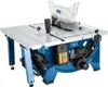 Pilarka tarczowa Scheppach HS80 | 1200W | tarcza pilarska Ø Podgląd zdjęcia produktu 22