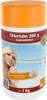 Steinbach Chlortabs 200 g langsamlöslich 1 kg 2022 Produktbild-Vorschau 2