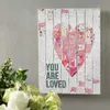 Mod Podge Paper - Matte - Kleber / Versiegelung / Lack Produktbild-Vorschau 7