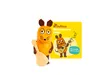 Tonies® Hörfigur Die Maus - (M)auserlesene Lieder Hörspaß Produktbild-Vorschau 12