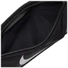 Riñonera Nike N1000512-013 para Uni Vista previa de la imagen del producto 4