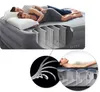 Intex DuraBeam Comfort Plush Mid-Rise, Doppelmatratze, Produktbild-Vorschau 5