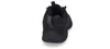 Schnürhalbschuh Freizeit (Casual) 55IE001-630100 Produktbild-Vorschau 14