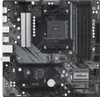 ASRock A520M Phantom Gaming 4 AM4 mATX HDMI/DP DDR4 retail Produktbild-Vorschau 1