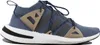 Adidas scarpe Arkyn Women, DA9606 Anteprima dell’immagine prodotto 6