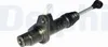 DELPHI LM80250 Kupplungsgeberzylinder für ALFA ROMEO 156 Produktbild-Vorschau 3
