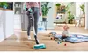 Bosch Unlimited 7 ProHygienic Aqua upright vacuum cleaner Náhľad obrázku produktu 11
