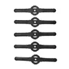 30PCS Lames de tête de coupe remplacent les lames longues Voir les images du produit 7