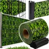 Zaunband Für Zaunpanele – Zaunabdeckung Für Balkonzaun – Produktbild-Vorschau 1