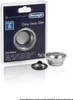 DeLonghi Easy Clean Filter - 5513281001 (1er Pack) Produktbild-Vorschau 8
