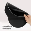 imoshion SH00064773 Productafbeelding-voorbeeld 5