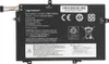 Akku 01AV463 für Lenovo L14 L15 L480 L490 L580 L590 Produktbild-Vorschau 5