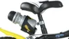 mountain bike per bambini da 14 pollici Batman Anteprima dell’immagine prodotto 8