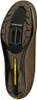 Scarpe da strada Mavic Cosmic Boa Spd Marrone EU 46 2/3 Anteprima dell’immagine prodotto 2