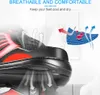 Lixada Inline Skates Kinder Vestellbare Inliner Rollschuhe Produktbild-Vorschau 5