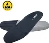Atlas Klima Komfort Einlegesohle ESD Gr. 39 schwarz Produktbild-Vorschau 1