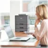 Brother LT5500 - Medienfach / Zuführung - 250 Blätter - für Anteprima dell’immagine prodotto 6