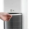 Xiaomi Mi | Filtr | SCG4021GL | Przeznaczony do Podgląd zdjęcia produktu 15