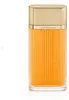 Parfum pour femme Must Cartier EDT 100 ml Voir les images du produit 7
