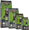 Leonardo Alimenti secchi - Adult Lamb - 15 kg Anteprima dell’immagine prodotto 5