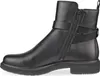 Ecco Damen Chelseaboots 28335-38, 28335-39, 28335-40, Produktbild-Vorschau 18