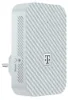 Telekom Speedport 7 WLAN Verstärker Produktbild-Vorschau 15
