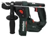 Metabo BH 18 LTX BL 16 Akku Bohrhammer 18 V 1.3 J SDS-plus Produktbild-Vorschau 3