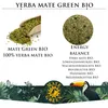 Yerba Mate Tee Mate Green  Organic Set - Mate Green  Energy Produktbild-Vorschau 2
