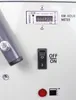 WDH-35B_Stromverbrauszaehler_EinAus Produktbild-Vorschau