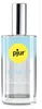 pjur Infinity Gleitgel Water-based - in eleganter Produktbild-Vorschau 8