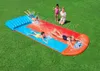 Bestway®  H2OGO!® Tsunami Splash Ramp™ Produktbild-Vorschau 43