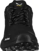 Schuhe Salewa Pedroc Ptx 614210971 Produktbild-Vorschau 6