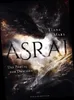 Asrai - Das Portal der Drachen Produktbild-Vorschau 3