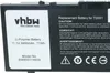 vhbw Akku kompatibel mit Dell Precision 17-7710, 17 7710, Produktbild-Vorschau 5